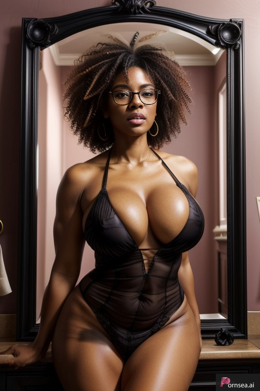 PornSea.AI About Image