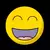 Good